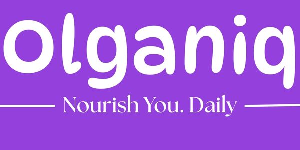 Olganiq